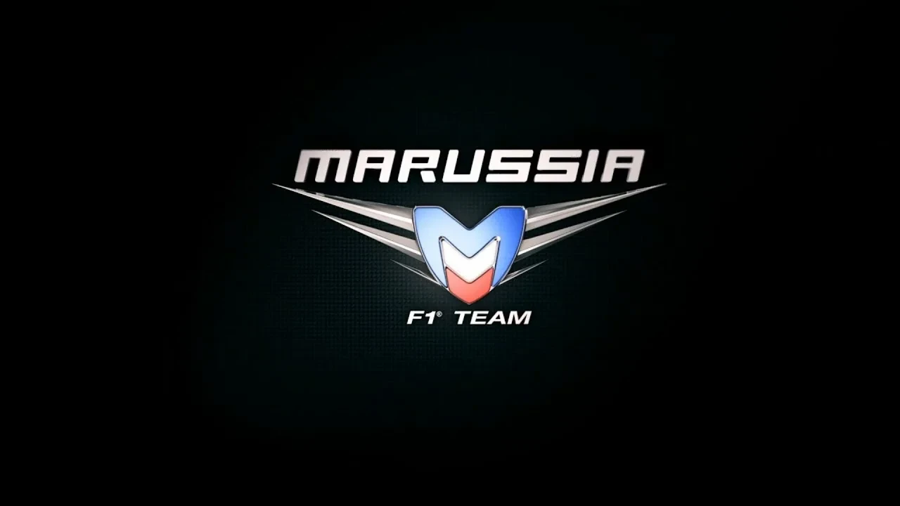 Marussia: команда, которая доказала, что в Ф1 можно попасть в историю, не выиграв ни од...