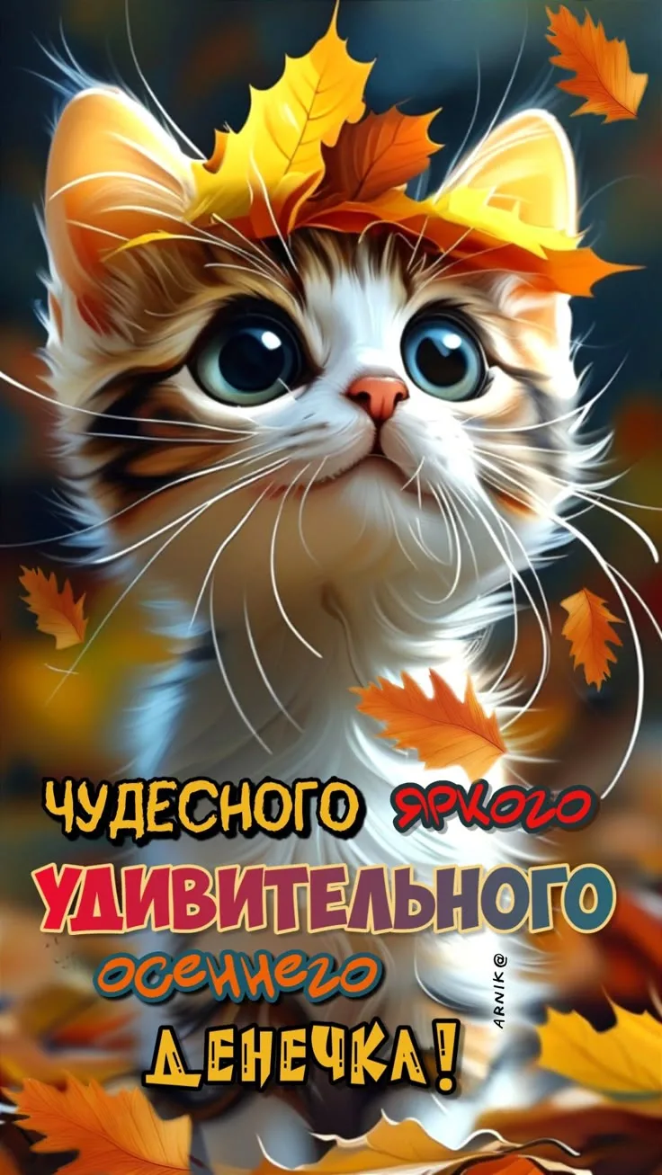 Добрый день