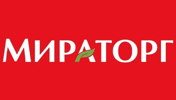 «Мираторг» продал миллионный стейк в своей розничной сети