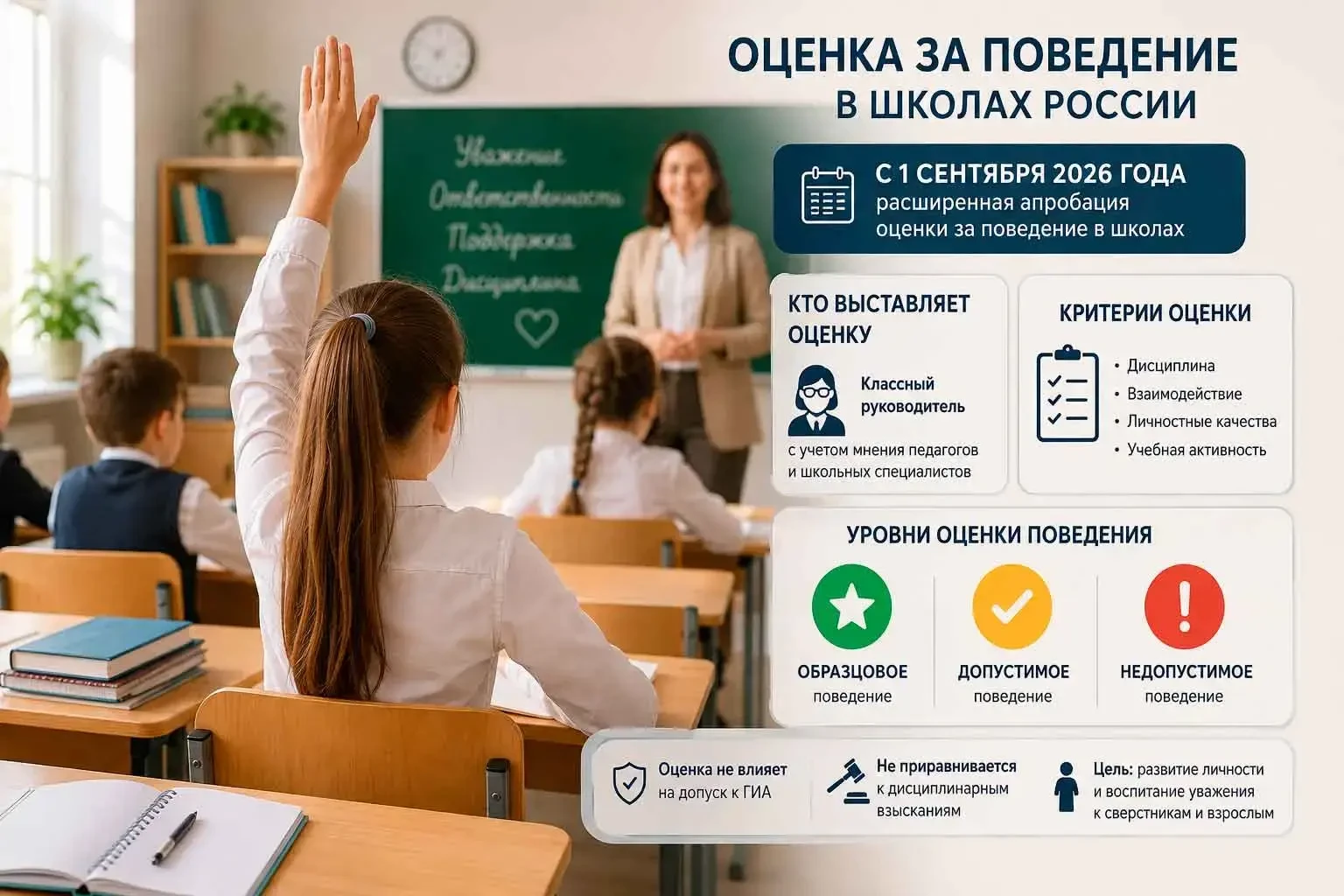 Уважаемые родители!