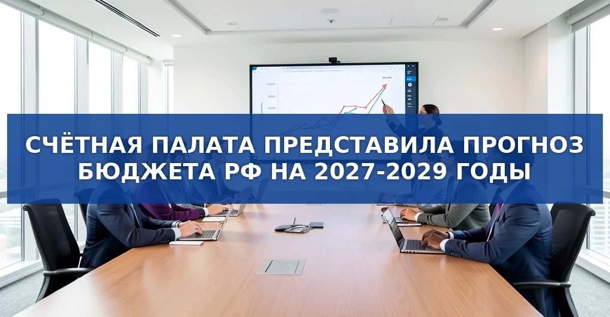 Общее заключение