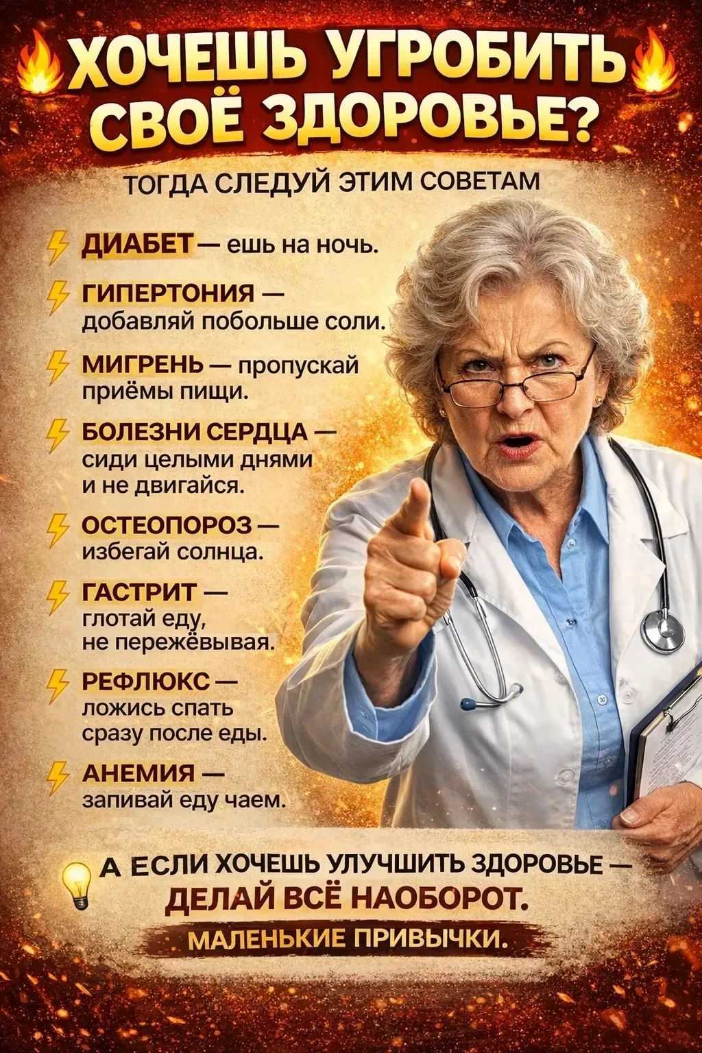 Понравился контент? Подпишись на наш второй канал MAXимально вкусно!