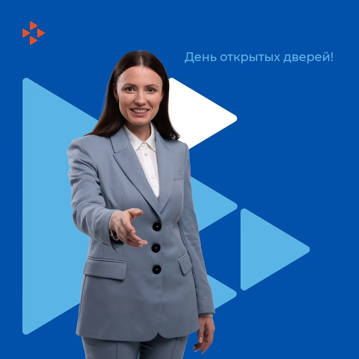 🎓 Смоленск: День открытых дверей в Военной академии ВПВО! 🎓