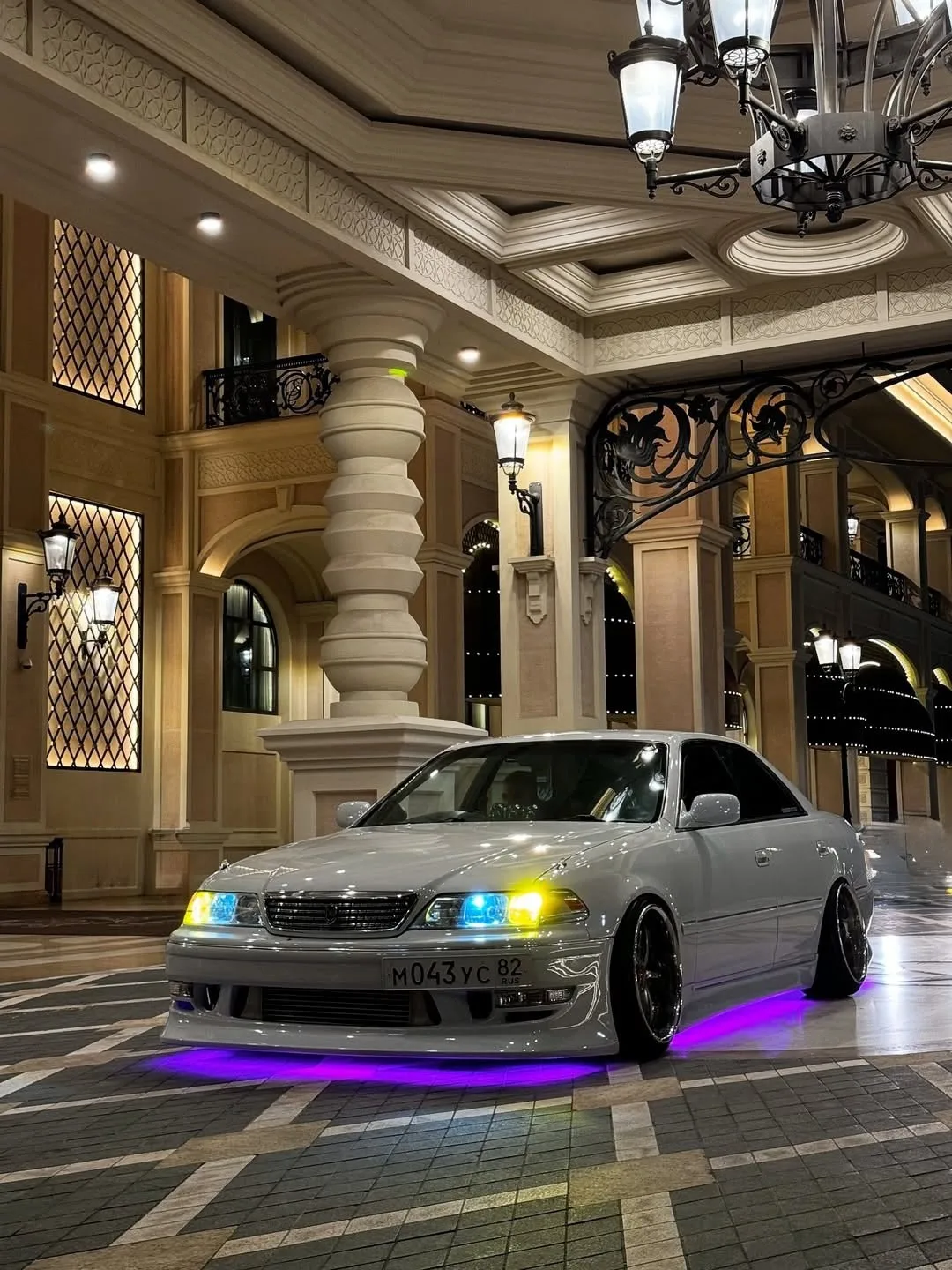 #drift #stance #Jdm #auto #avto