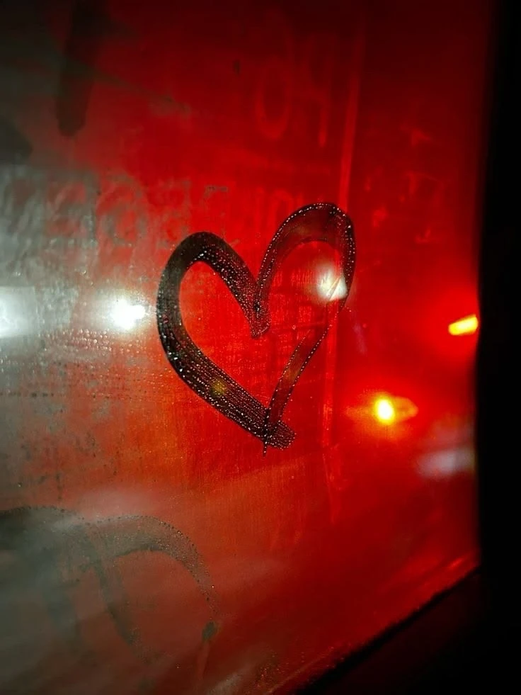 ♥️ — Если жиза