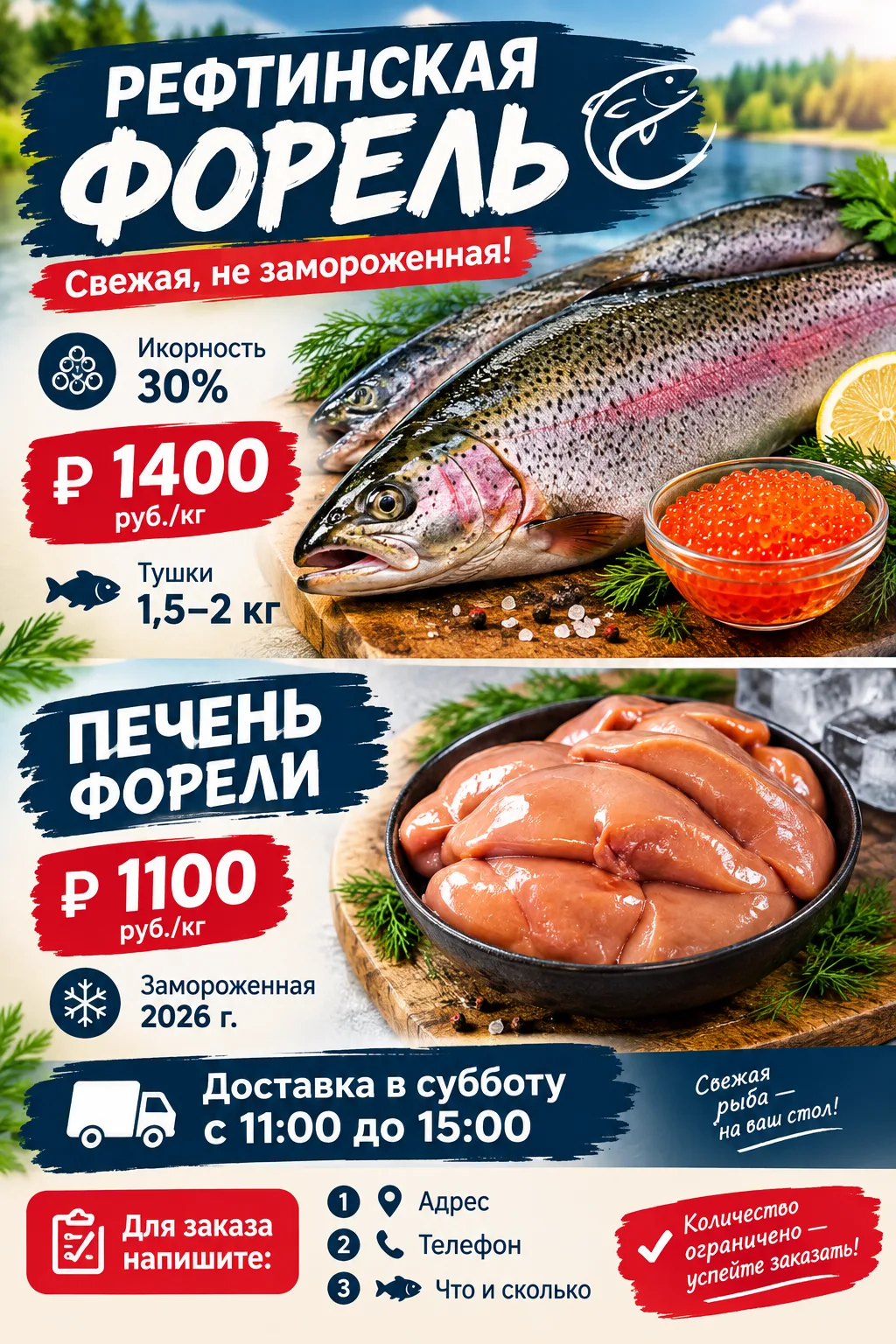 https://max.ru/u/f9LHodD0cOJEAPkIsWLwLYUFZAbfiU3LxEMK4xljBEGr5kZyMQ803NjN39U