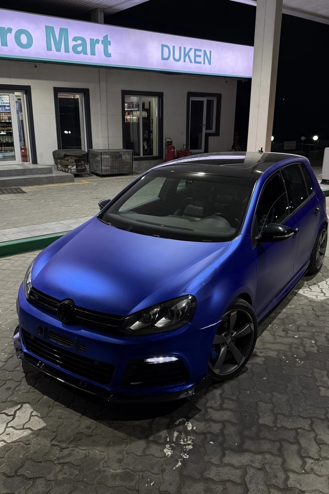 Фото
