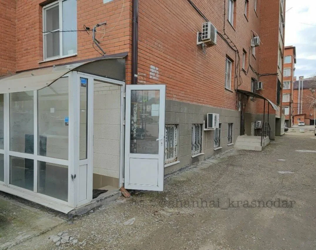 ✉️ От подписчицы