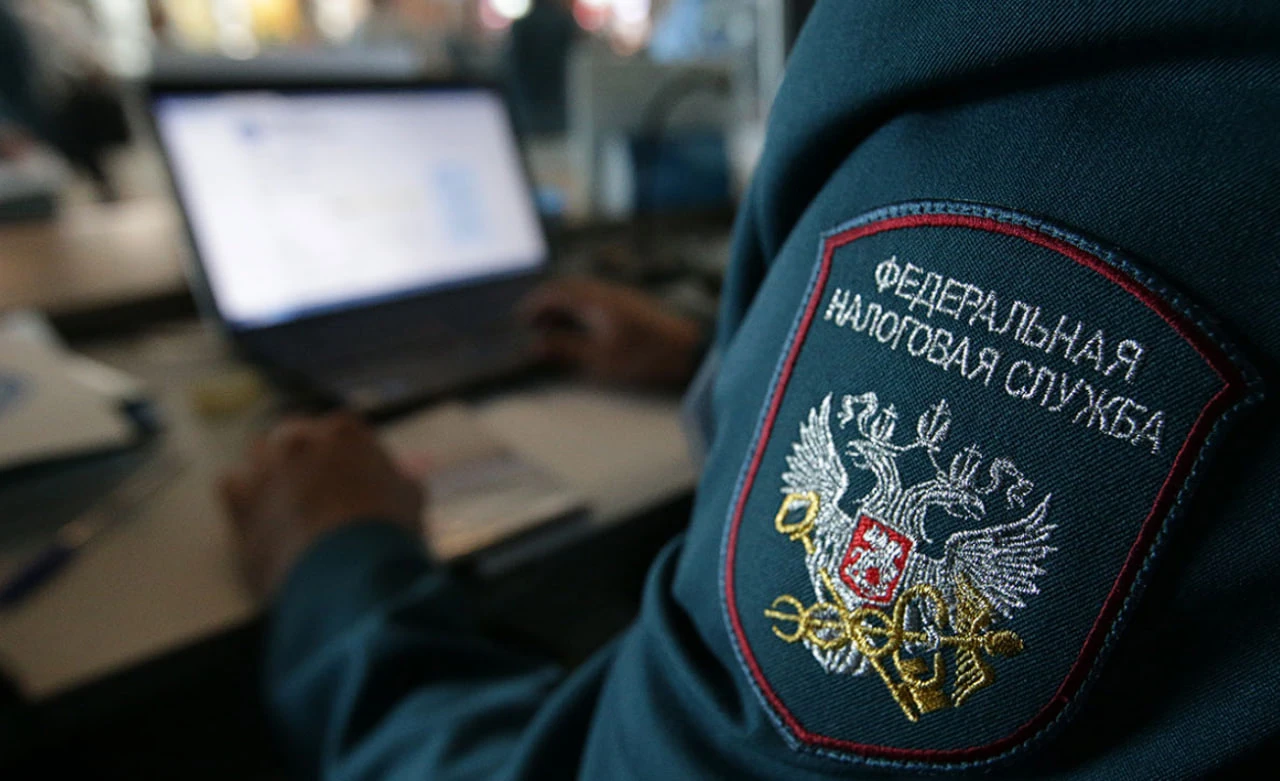 🏦 ФНС объяснила, как отличить «налоговый» ЗПИФ от настоящего