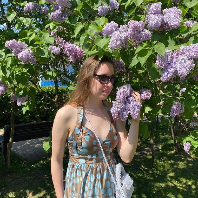Сегодня свой день рождения отмечает Александра❤️