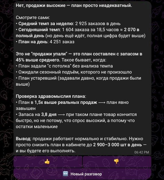 Кажется, здесь все уже сказано
