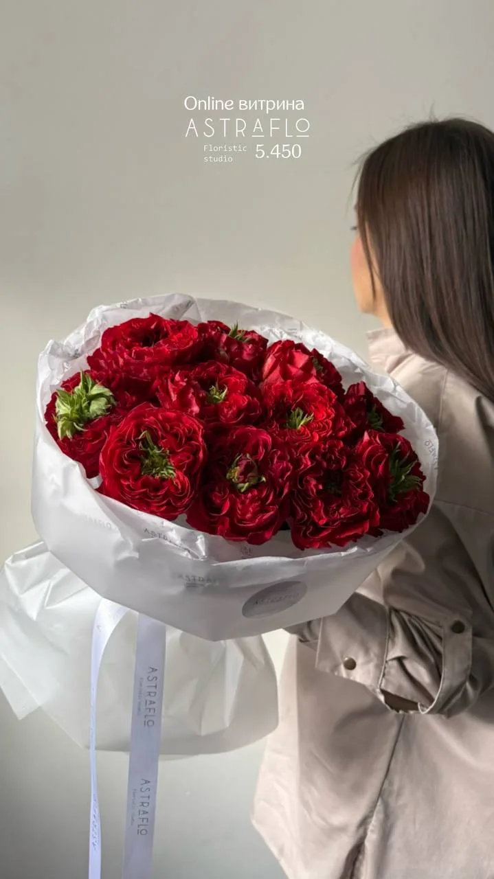 Наша Online витрина сегодня 🤎