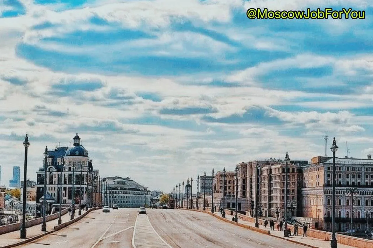 #Няня для ребенка 9 месяцев