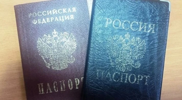 ❗️Помощник Валуйского прокурора по надзору за соблюдением законов в ИУ Белгородской обл...