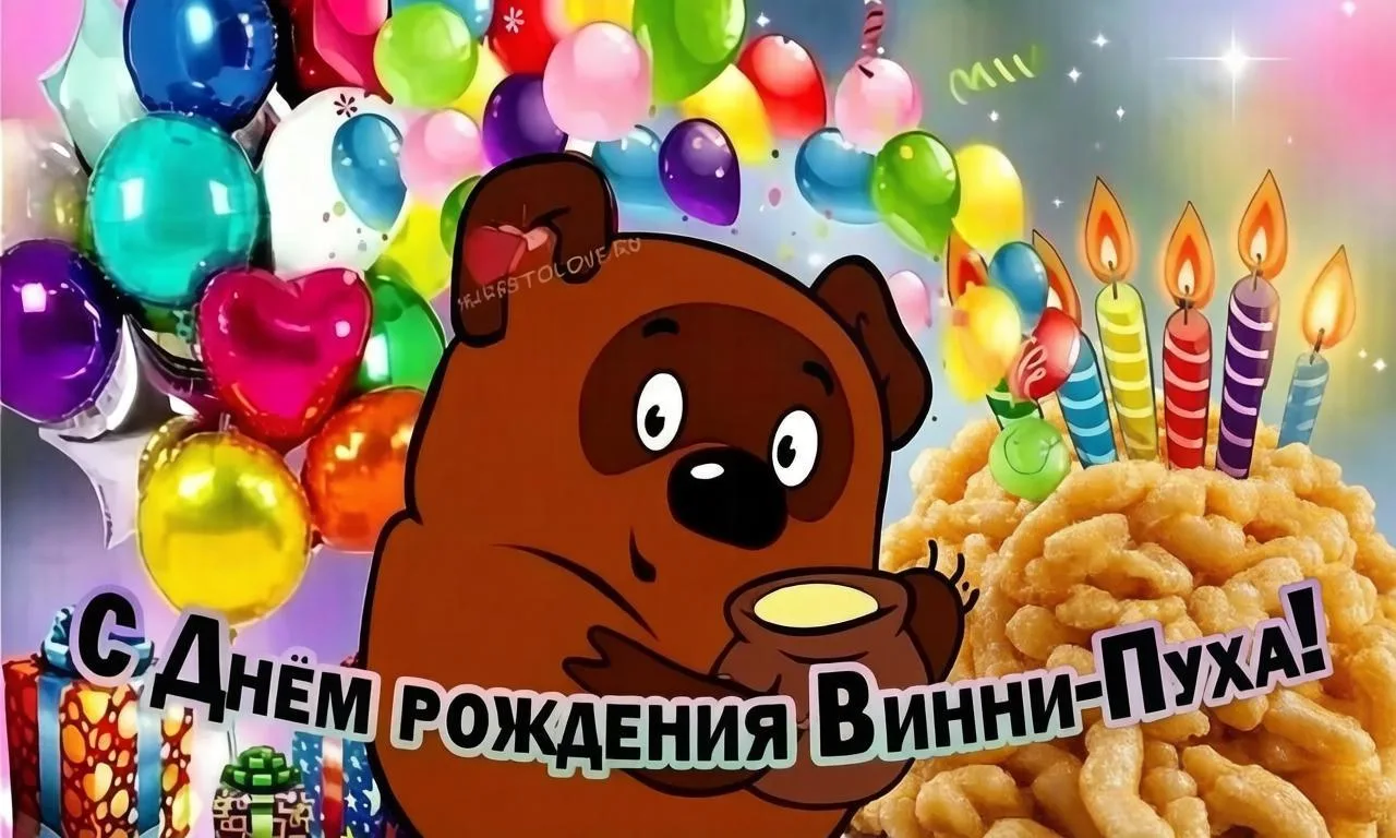 💐 Добрый день, Адмиралтейский округ!