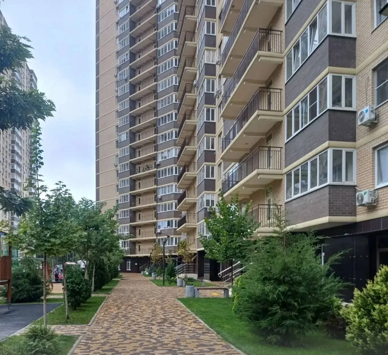 😍 Доброе утро район 😎 😎 😎