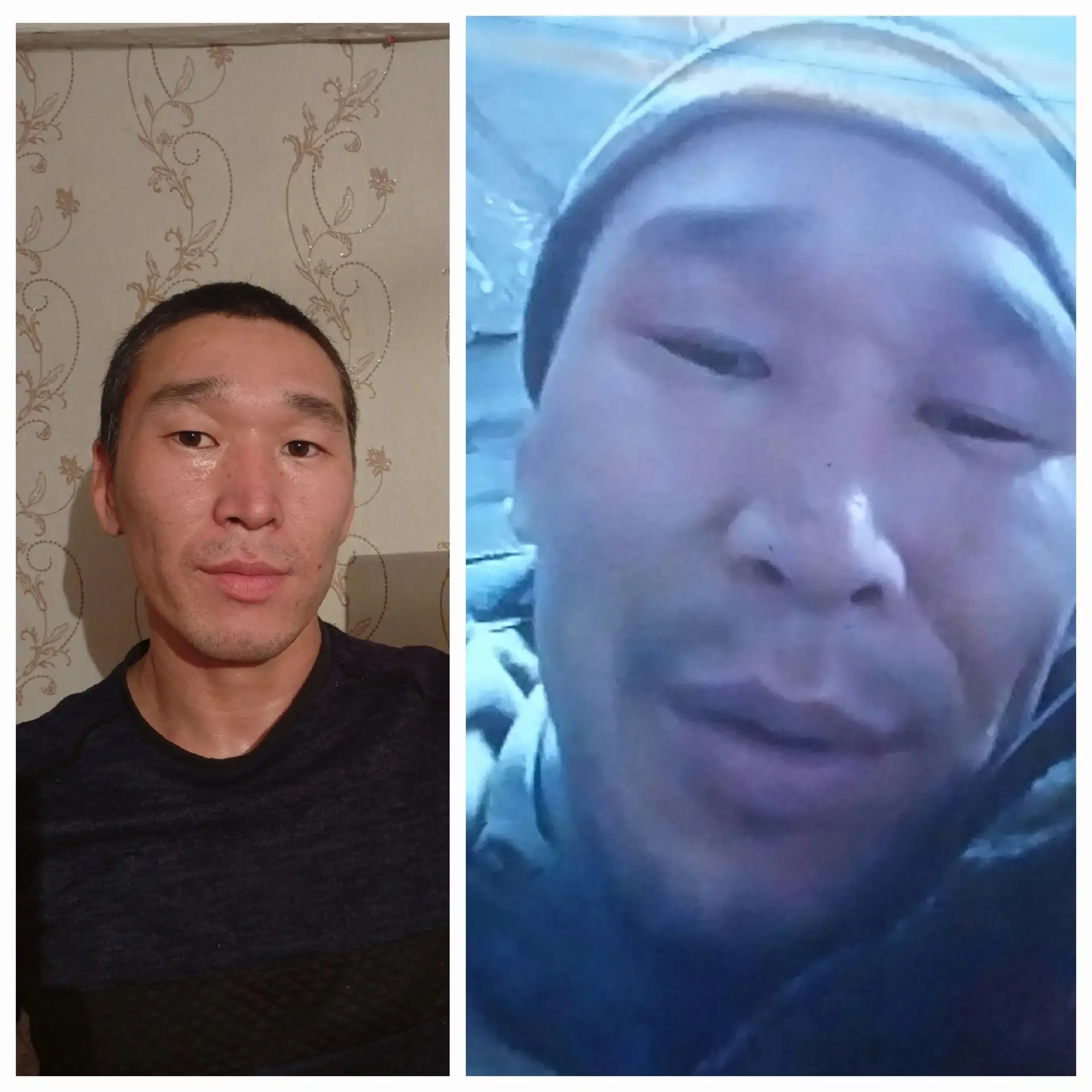 Хүндүлүг чонувус! Ханы кажыыдал-биле ырак-чоок дөргүл-төрелдеривиске, эш-өөрүнге, чаңгы...