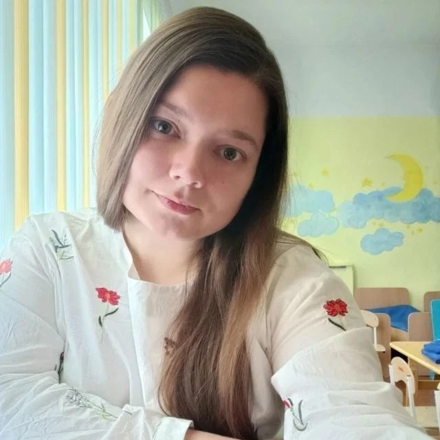 Уже несколько лет педагоги города Ижевска участвуют во всероссийском проекте "Взаимообу...