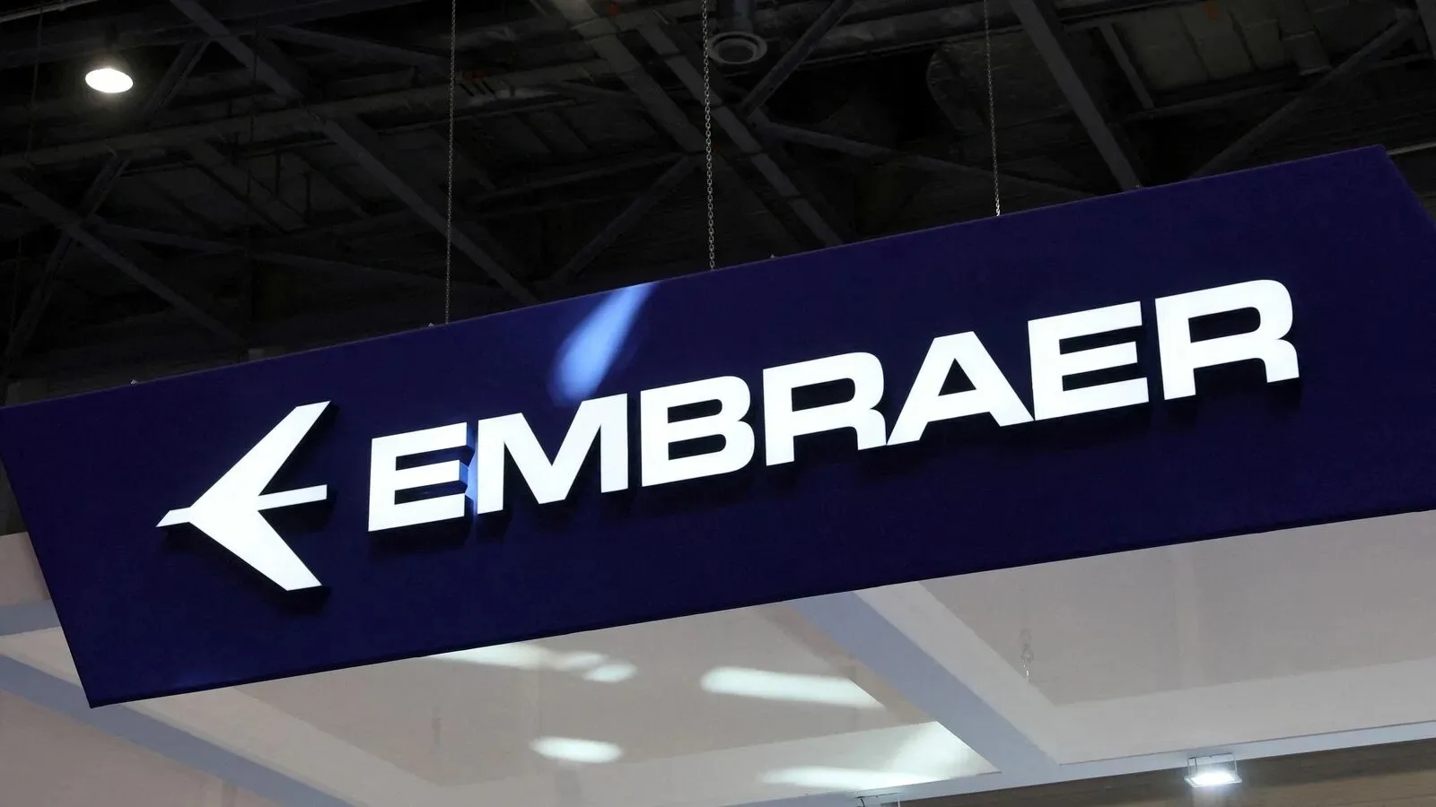 🇧🇷 Бразильский производитель Embraer отчитался о поставках в 3-м квартале и сообщил о...