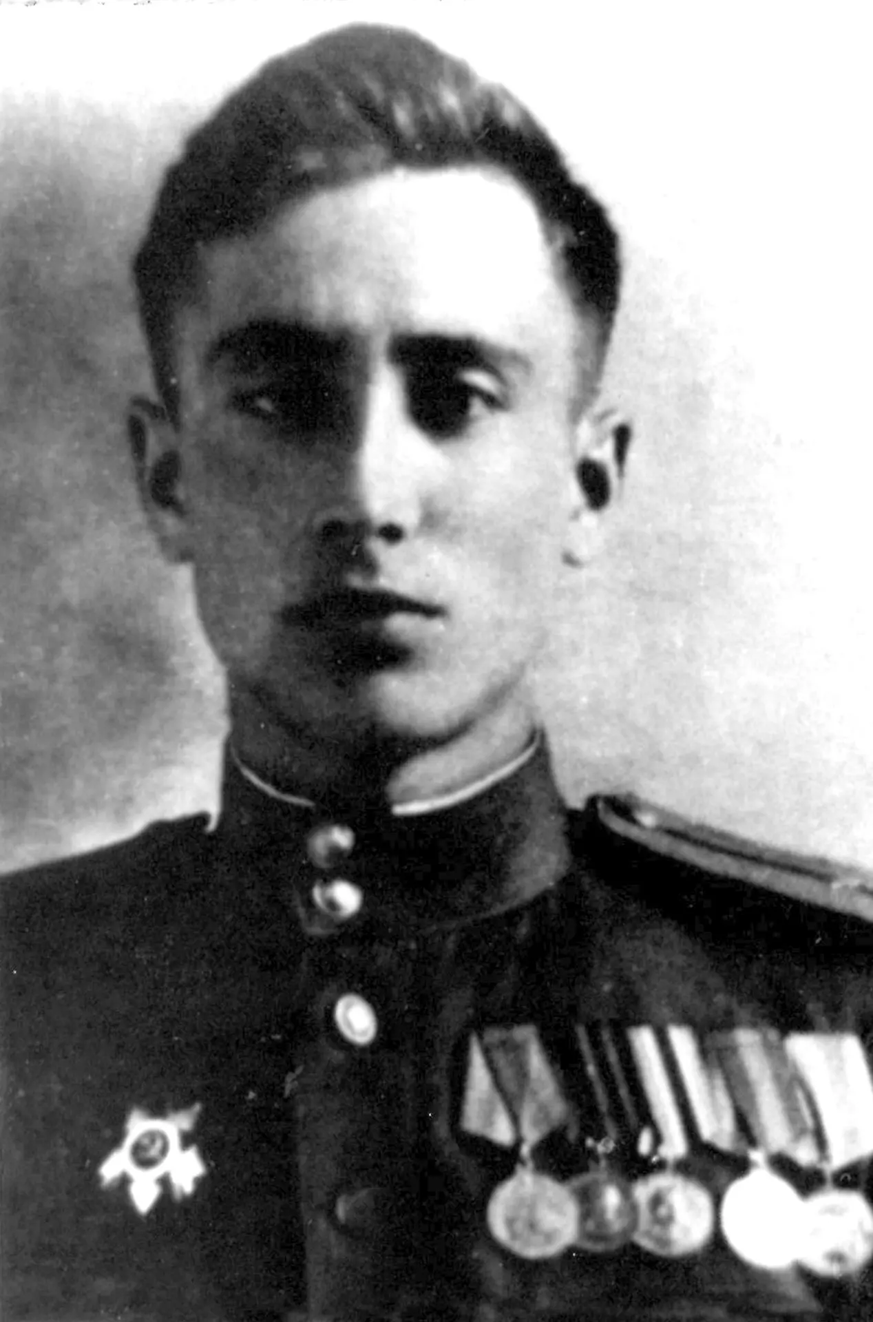 🕊 9 октября — День разгрома советскими войсками немецко-фашистских войск в битве за Ка...