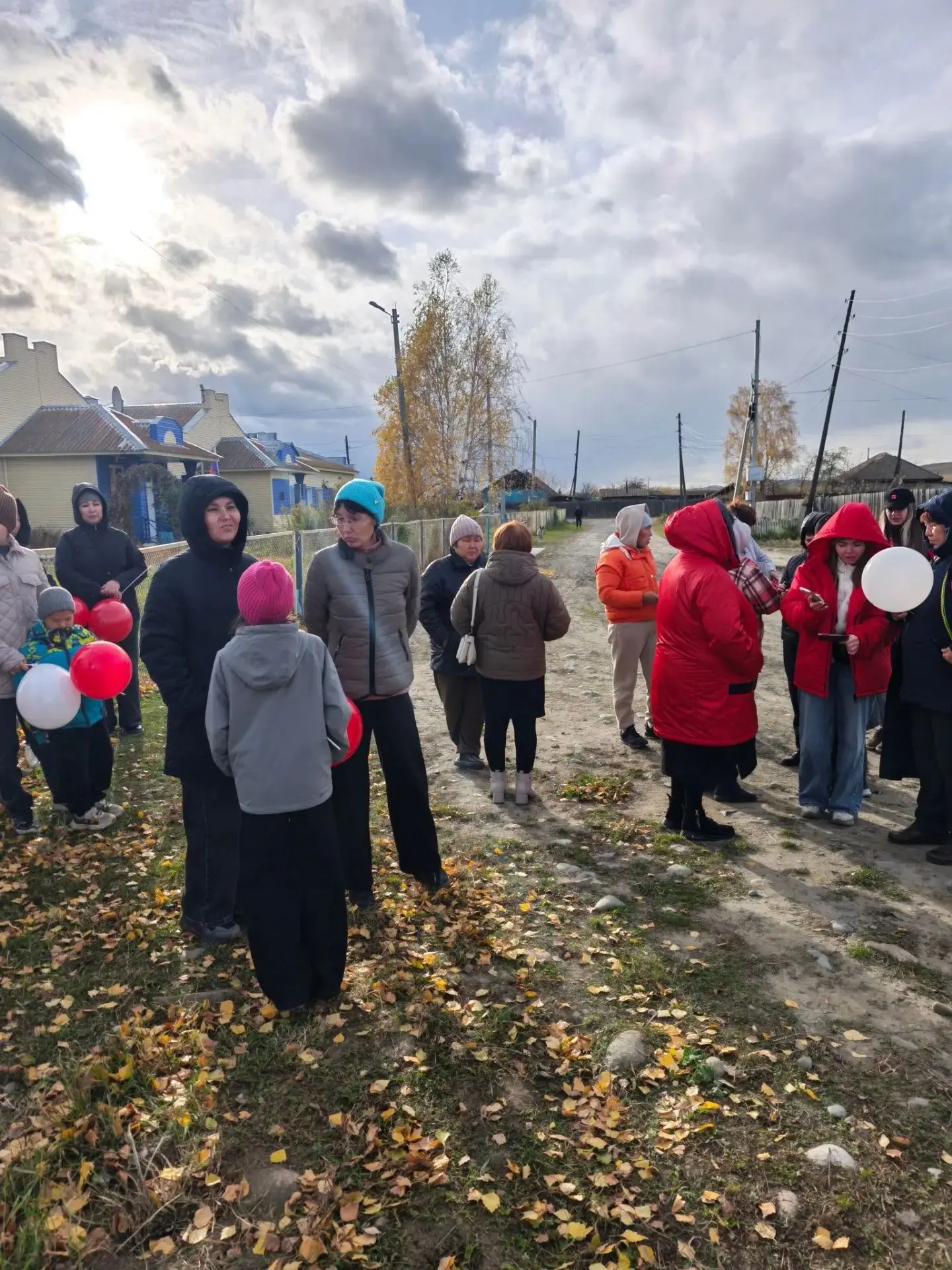 В рамках соглашения, подписанного на ПМЭФ-2026, ПАО «МТС» реализует масштабную программ...