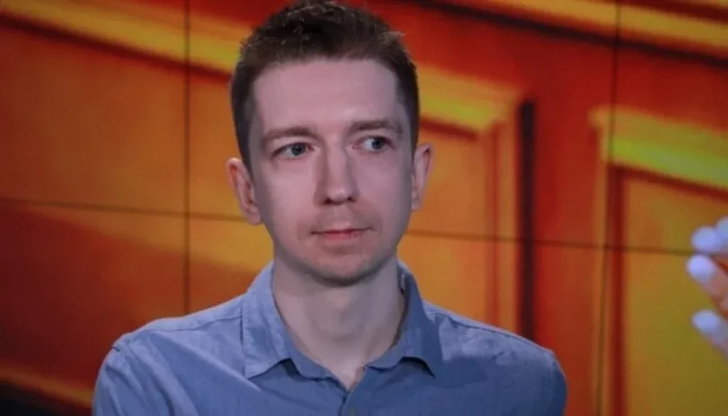 Предупреждения о баллистической угрозе от партнеров не поступало. Военные и службы выяс...