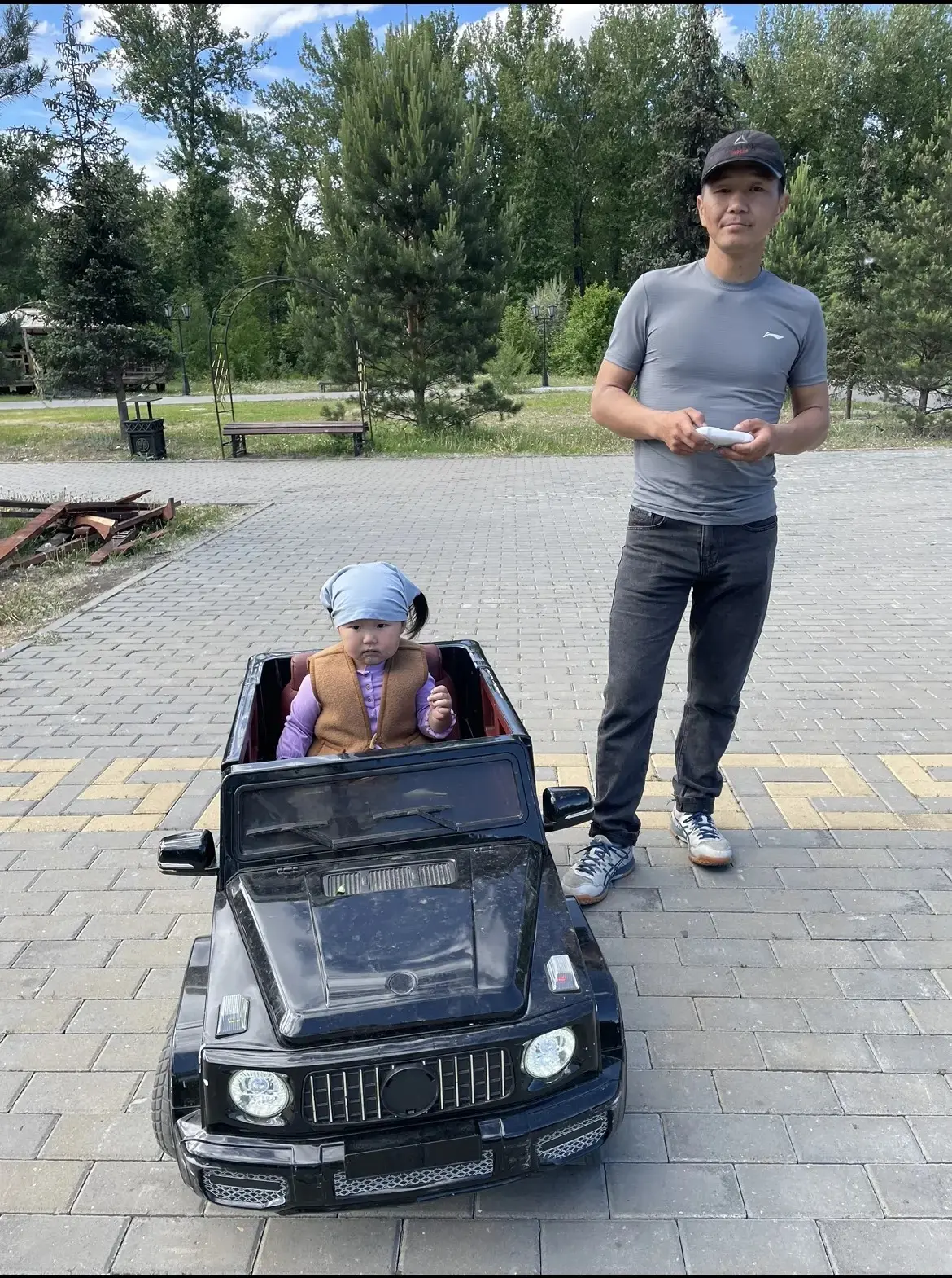 Фоточеллендж