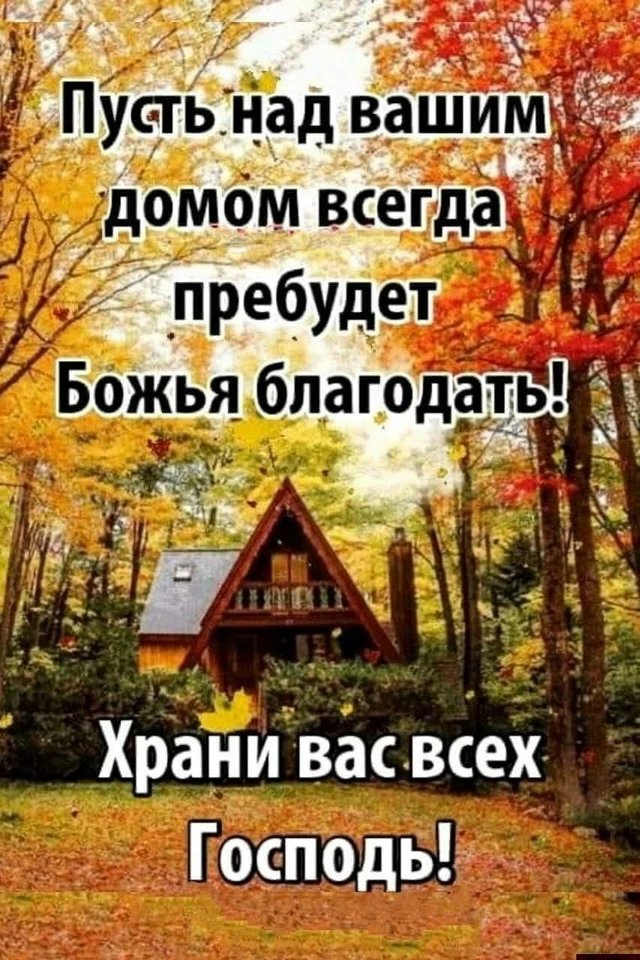 🎀 Красивые открытки