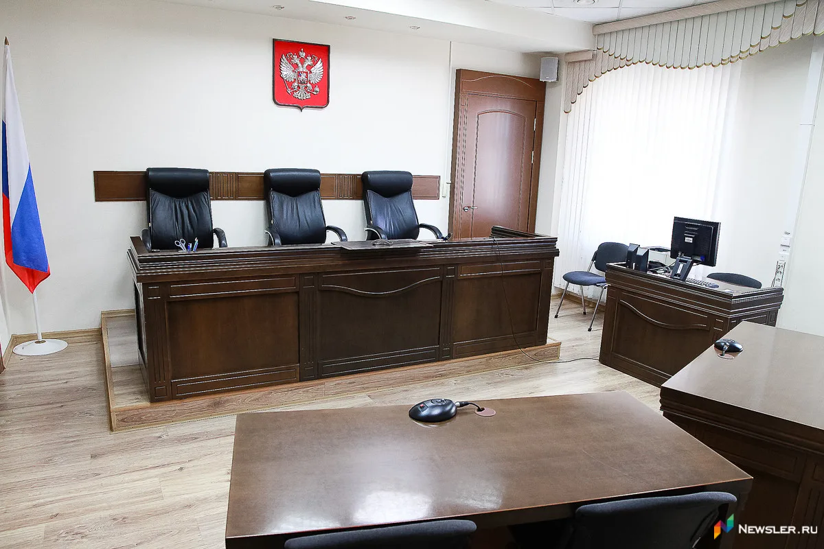 Яранский районный суд обязал администрацию Арбажского муниципального округа провести ка...