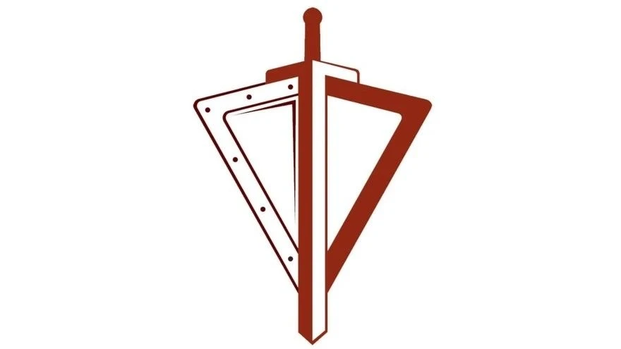 В Нальчике состоялся круглый стол по профилактике экстремизма с участием ветеранов Росг...