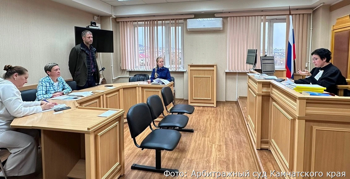 «Спецдорремстрой» погашает долги, но вопрос о банкротстве пока не решён