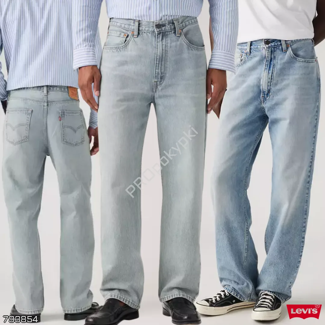 #Levis_PROpokypki 🇺🇸