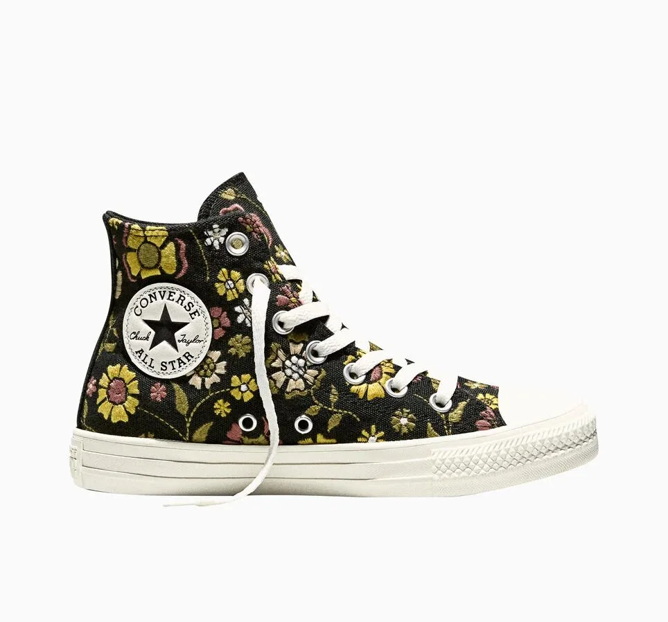 🇺🇸Converse 4150