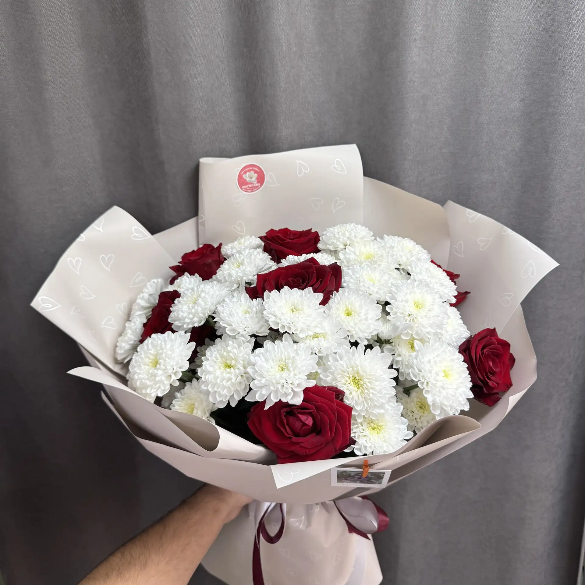 Для заказа 89678044255