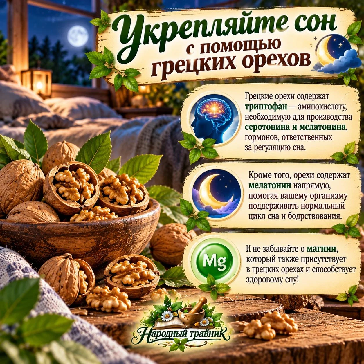 ☘️ ПОЛЕЗНОЕ - РЯДОМ