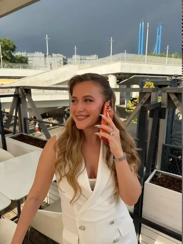 😊😊😊
