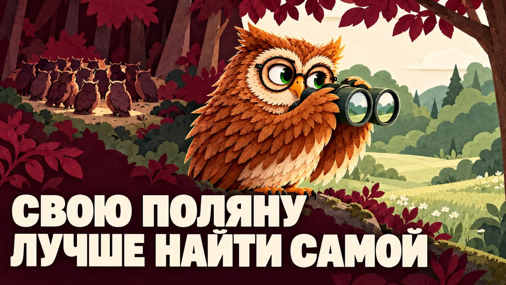 🤨 Под отзывом участника группы опять написали: «Поприсылайте Ваши сигналы в реальном в...