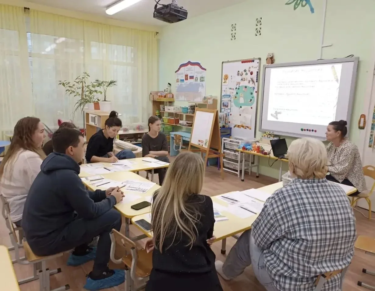 ПРАКТИЧЕСКИЕ МАСТЕР-КЛАССЫ