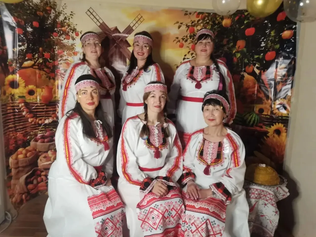 Два дня, одна команда, море впечатлений!🔥