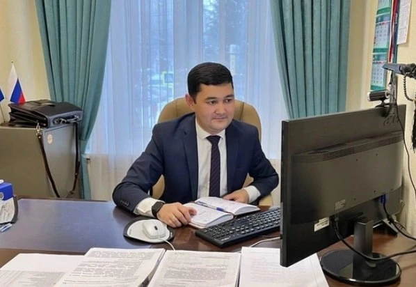 Замглавы Башкультнаследия выиграл апелляцию, но всё равно уволился
