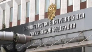 Синтаксис подождет: почему строителям арктического будущего разрешили не зубрить причас...