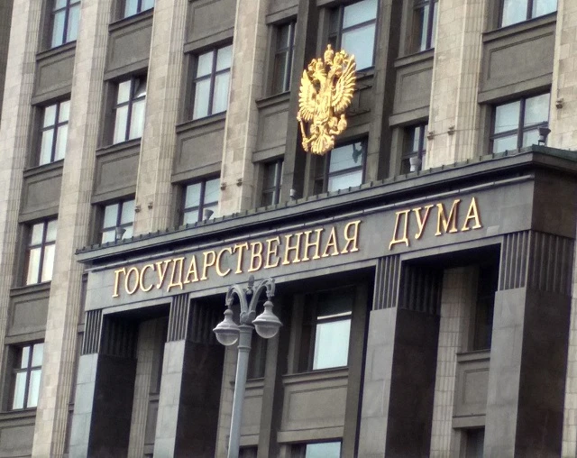 Мгновенно заживем дорого-богато