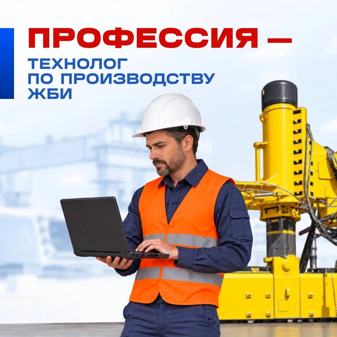 Высокоскоростная магистраль — это сотни километров путей, десятки мостов и эстакад. Для...