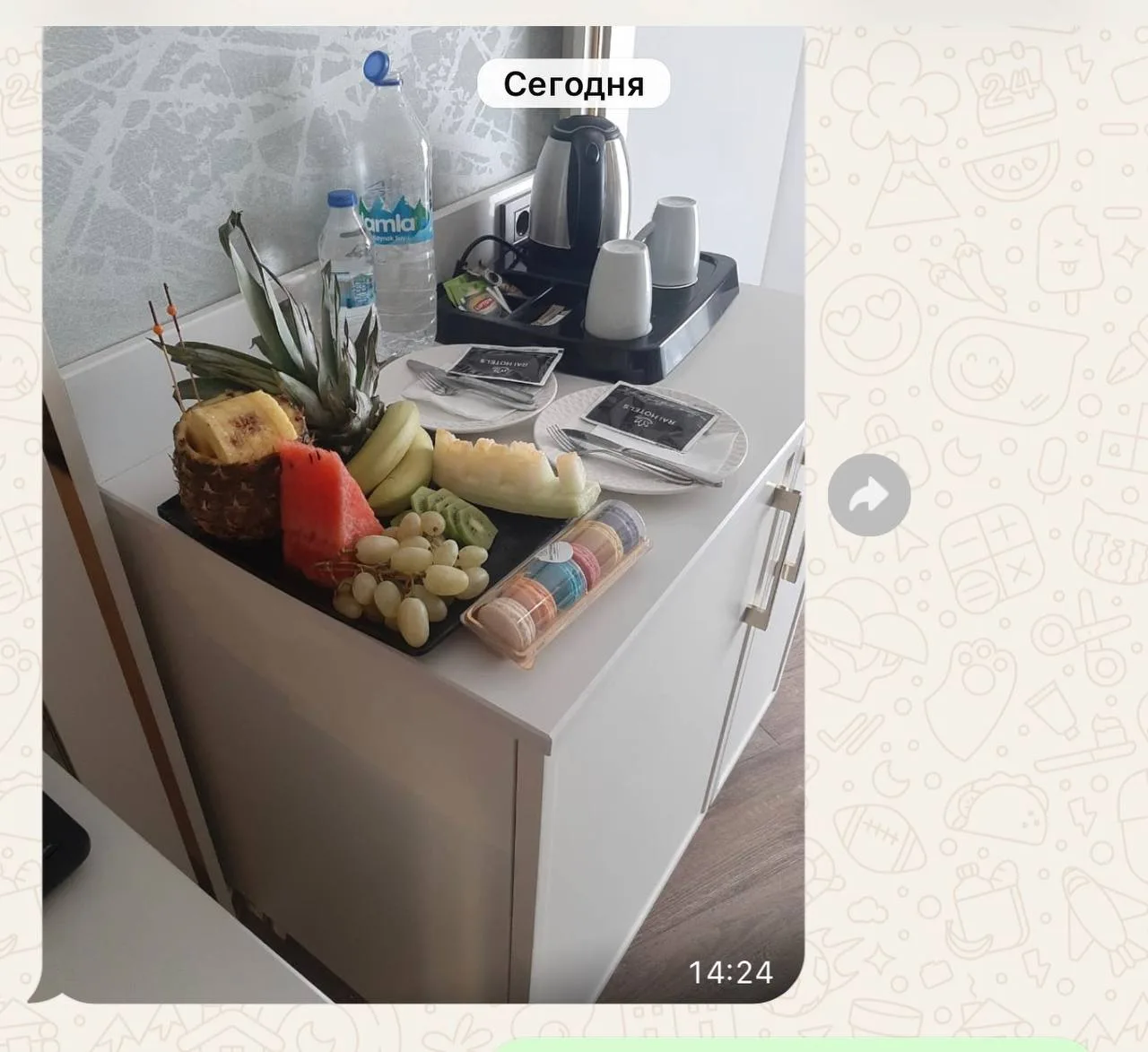 Зачем турагенту рекламные туры и личные знакомства с отельерами? 🤝✨