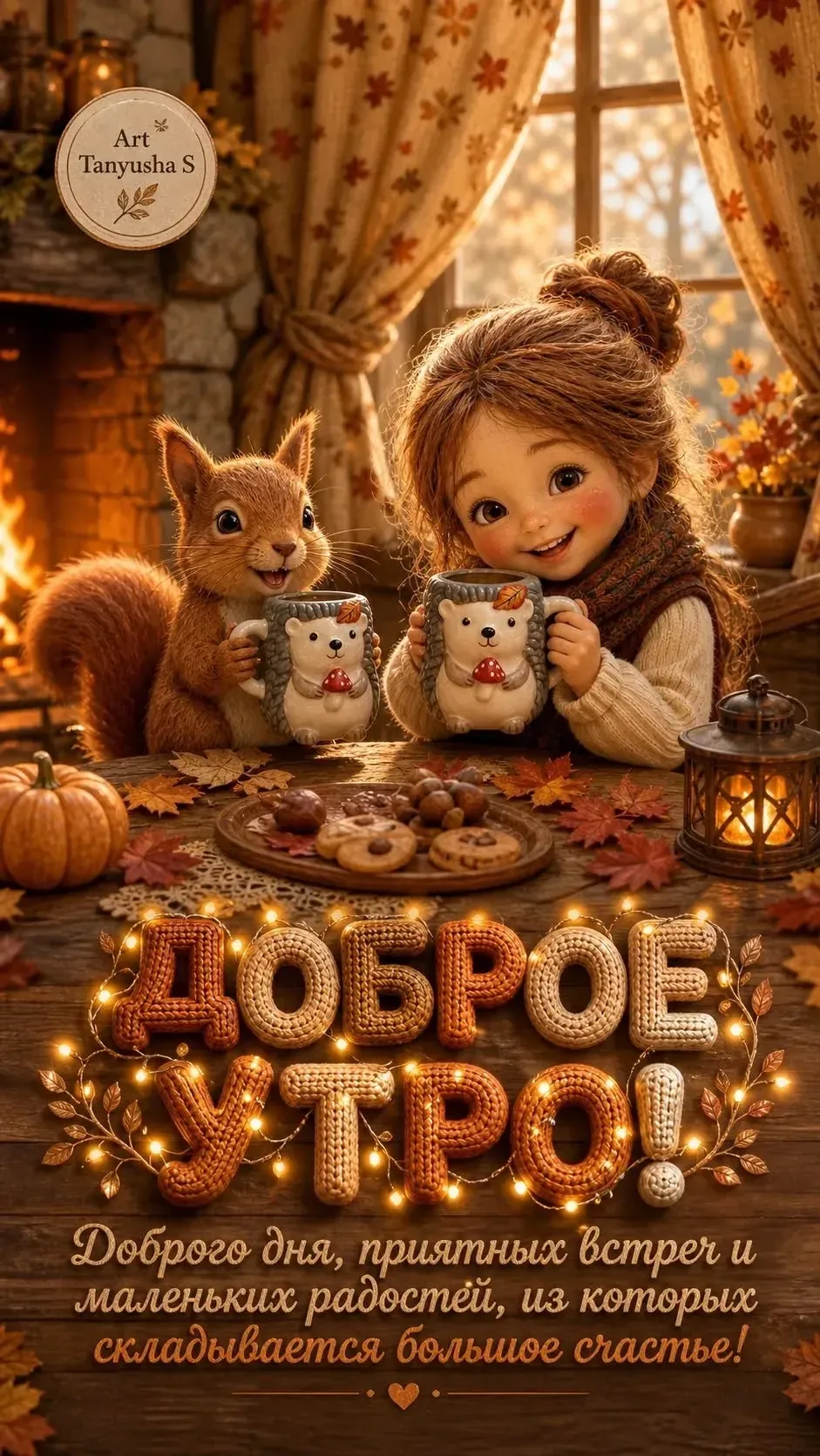 Открытки в МАХ