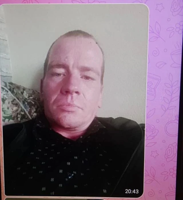 Здравствуйте помогите пожалуйста найти брата 🙏, Спивак Андрей Сергеевич 13.12.1985. ВЧ...