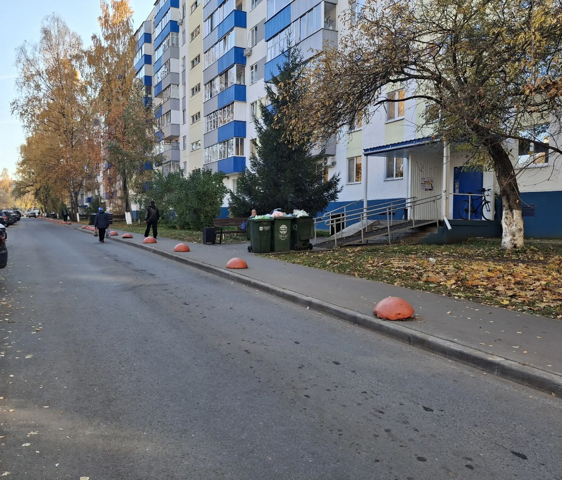 Добрый день. Прошу аннонимно🙏