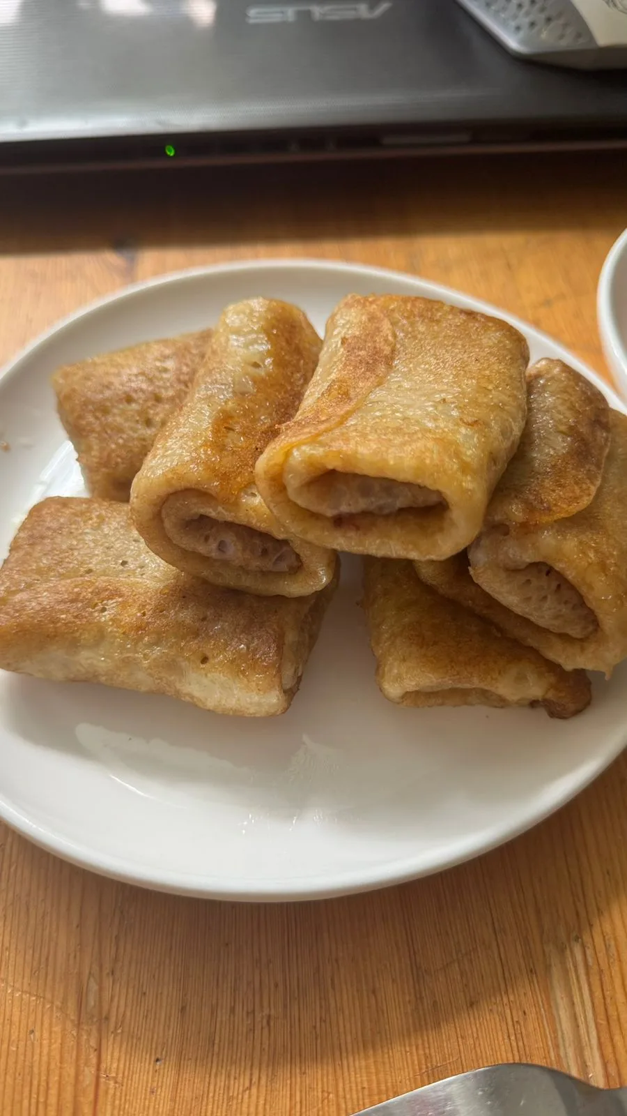 🥞🥞🥞🥞🥞🥞🥞🥞🥞🥞🥞🥞