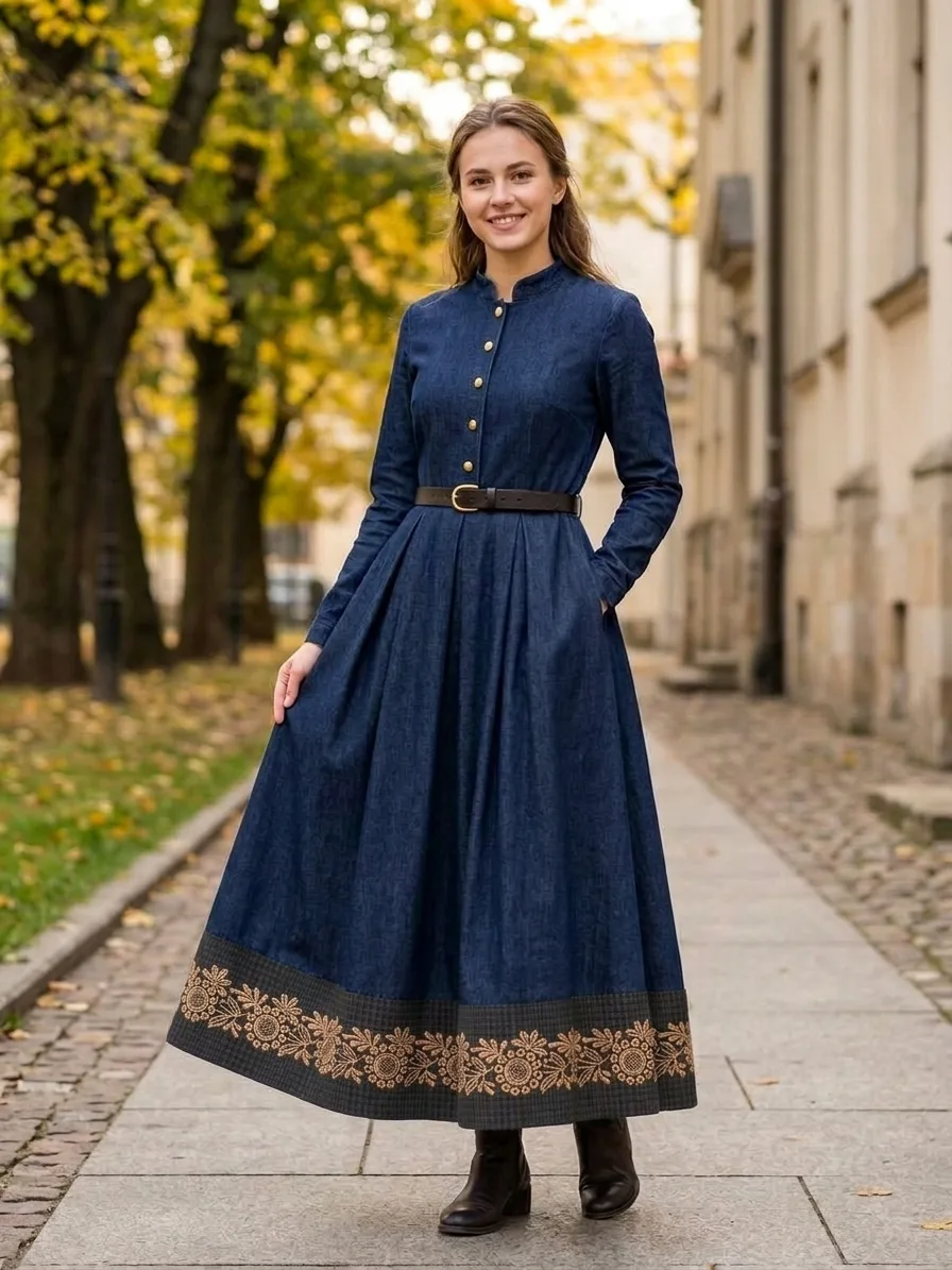 Ткань костюмная
