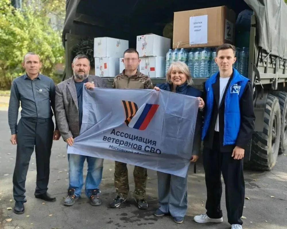 🌐ПО ЗАПРОСУ БОЙЦОВ